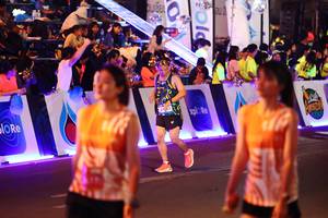 BIB: 
                            <button type="button" onclick="openModal(24224792)" class="btn btn-primary btn-sm float-right btn-popup" data-toggle="modal" data-target=".modal-high-quality">
                        <i class="fas fa-shopping-cart"></i> Add to Cart
                    </button>
                                            <button type="button" onclick="isThisMe(24224792, true)" class="btn btn-success btn-sm float-right btn-popup btn-isme hidden" data-toggle="tooltip" data-placement="bottom" title="นี่คือรูปของคุณใช่ไหม คลิกที่นี่เพื่อเอาเข้าอัลบั้ม">
                        <i class="fas fa-plus"></i> Add to album
                    </button>
                    <button type="button" onclick="isThisMe(24224792, false)" class="btn btn-warning btn-sm float-right btn-popup btn-isnotme hidden">
                        <i class="fas fa-ban"></i> Remove from album
                    </button>